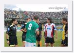DSC_0013 avellino taranto 1-0  * Foto:Franco D'Addona * 746 x 500 * (143KB)